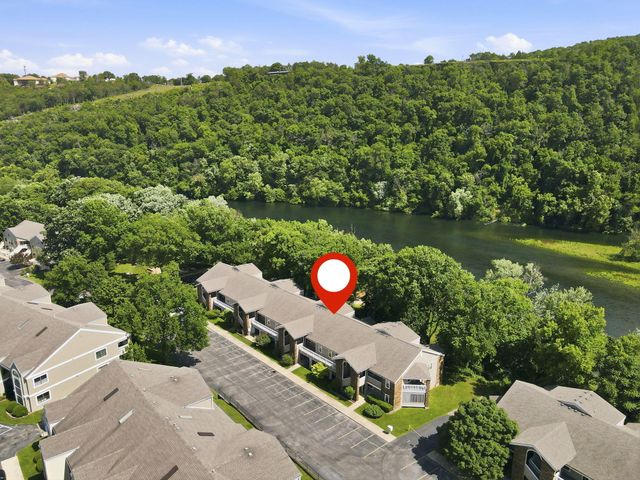 364 Wimbledon Drive 1, Branson, MO 65616