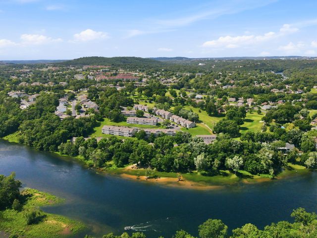 364 Wimbledon Drive 1, Branson, MO 65616