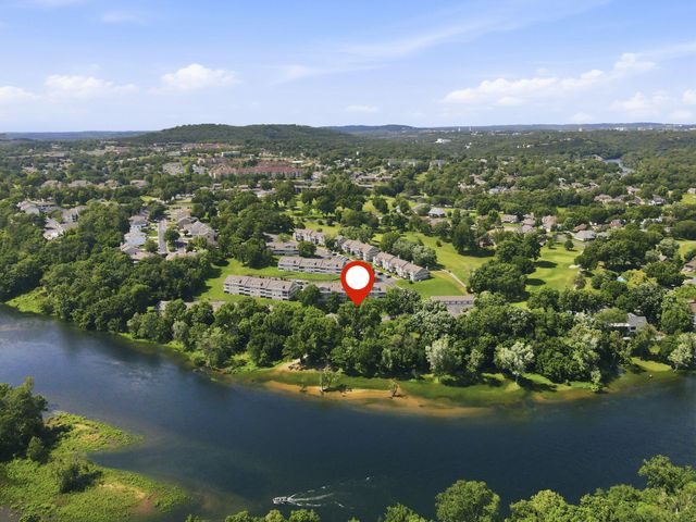 364 Wimbledon Drive 1, Branson, MO 65616