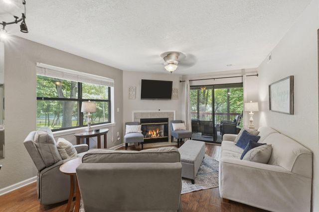 364 Wimbledon Drive 1, Branson, MO 65616