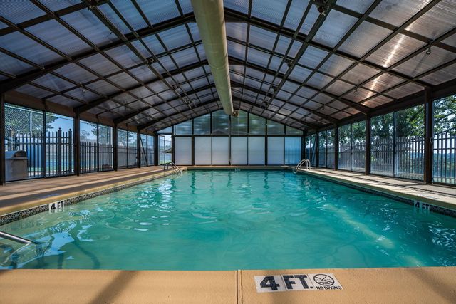 364 Wimbledon Drive 1, Branson, MO 65616