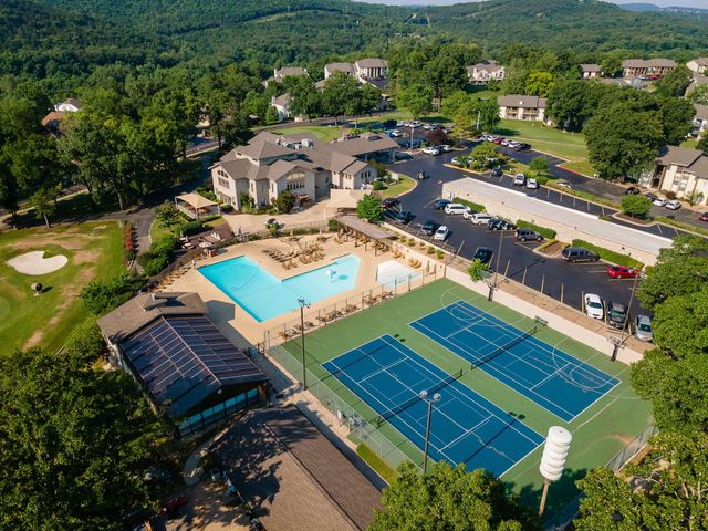 364 Wimbledon Drive 1, Branson, MO 65616