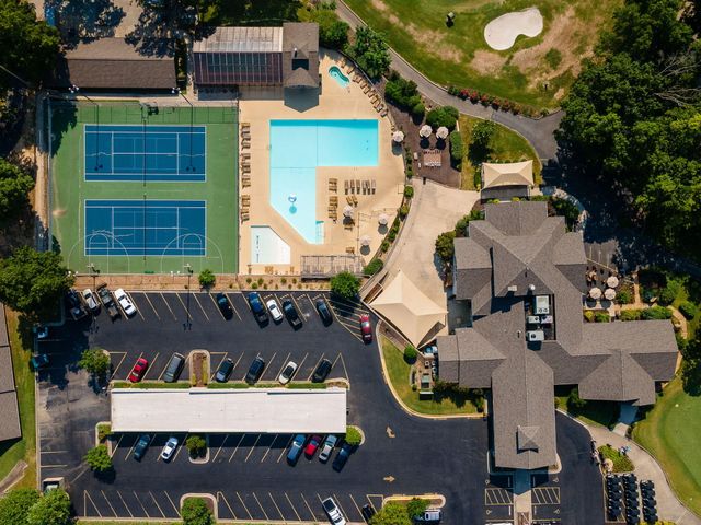 364 Wimbledon Drive 1, Branson, MO 65616