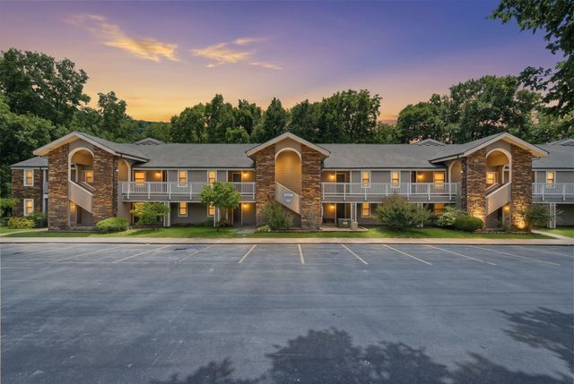 364 Wimbledon Drive 1, Branson, MO 65616