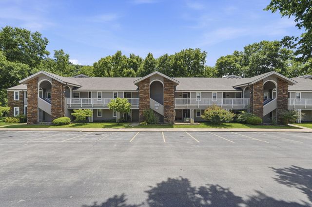 364 Wimbledon Drive 1, Branson, MO 65616