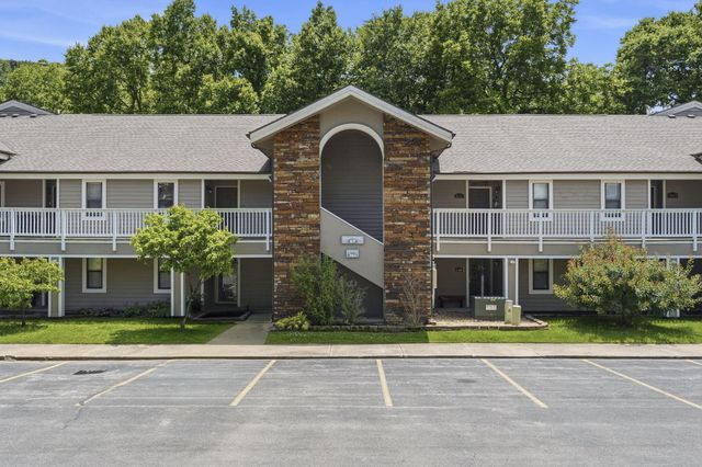 364 Wimbledon Drive 1, Branson, MO 65616