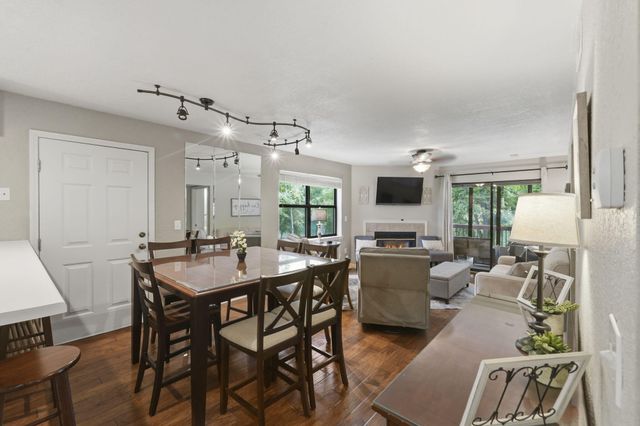 364 Wimbledon Drive 1, Branson, MO 65616
