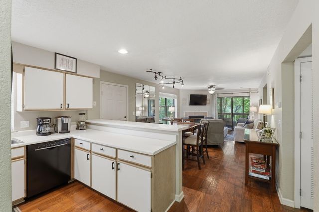 364 Wimbledon Drive 1, Branson, MO 65616