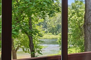 364 Wimbledon Drive 1, Branson, MO 65616