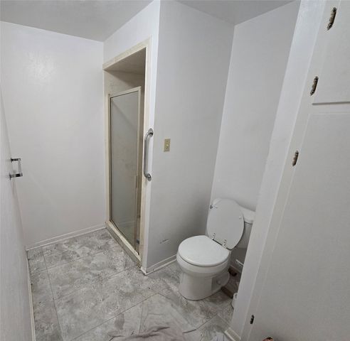 106 Buckhorn Trail, Valley Mills, TX 76689