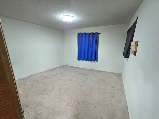 106 Buckhorn Trail, Valley Mills, TX 76689