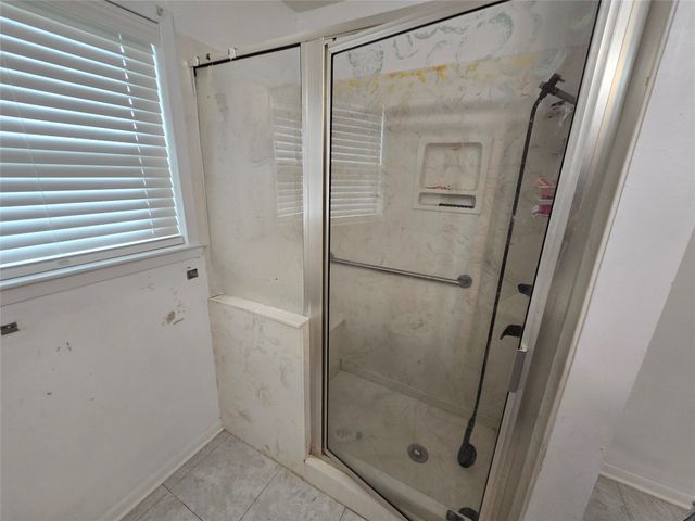 106 Buckhorn Trail, Valley Mills, TX 76689