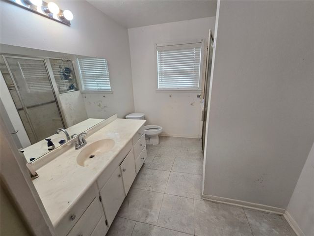 106 Buckhorn Trail, Valley Mills, TX 76689