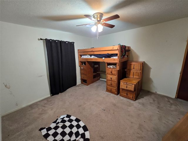 106 Buckhorn Trail, Valley Mills, TX 76689