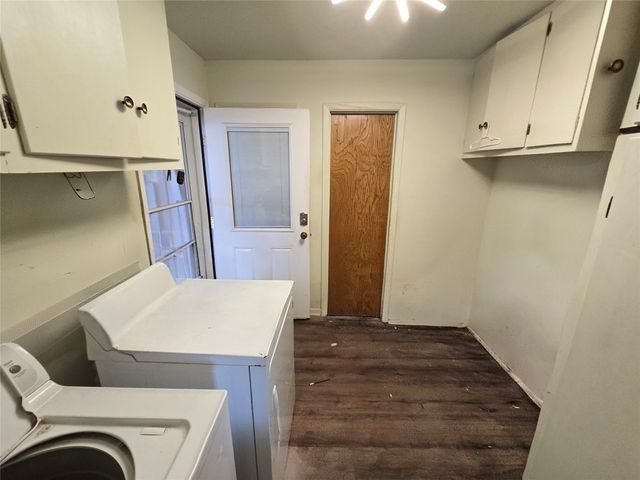 106 Buckhorn Trail, Valley Mills, TX 76689