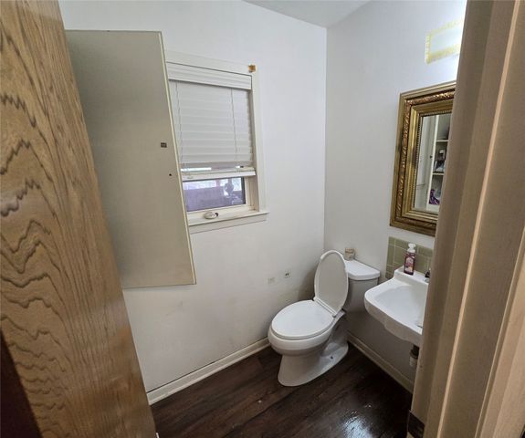 106 Buckhorn Trail, Valley Mills, TX 76689