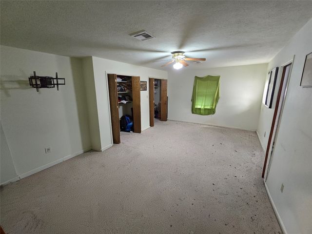 106 Buckhorn Trail, Valley Mills, TX 76689