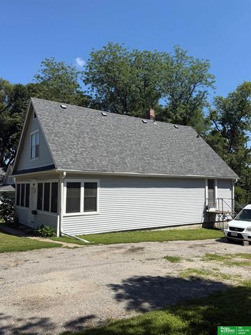 1019 Homer Street, Omaha, NE 68107