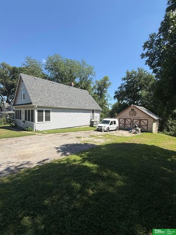 1019 Homer Street, Omaha, NE 68107