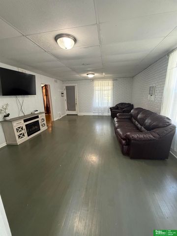 1019 Homer Street, Omaha, NE 68107