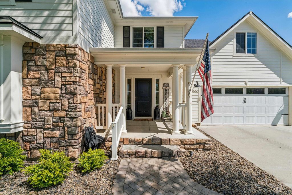 1550 S Artesian Road, Eagle, ID 83616 photo 12