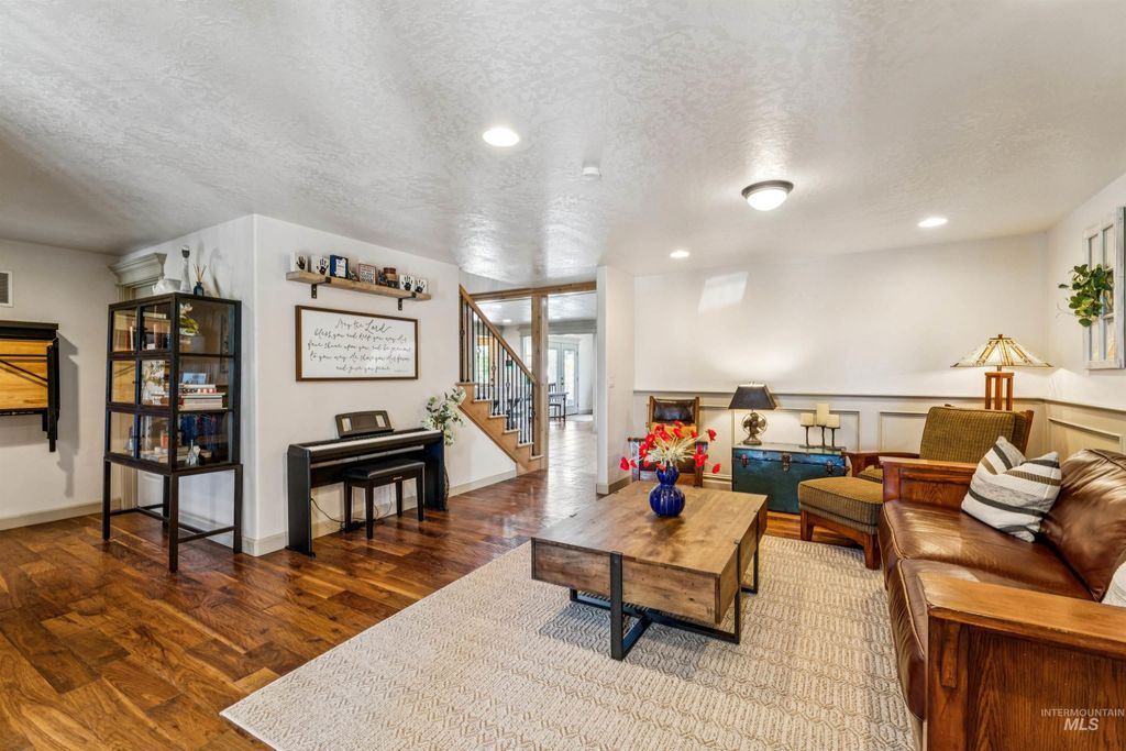 1550 S Artesian Road, Eagle, ID 83616 photo 14
