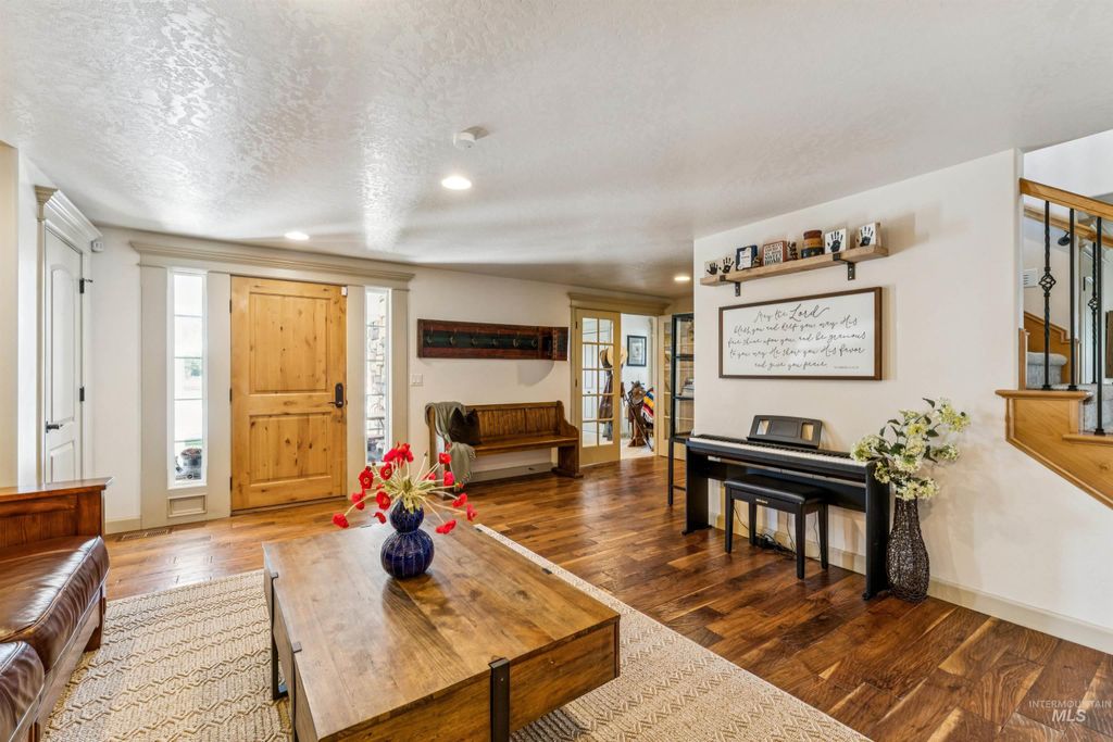 1550 S Artesian Road, Eagle, ID 83616 photo 15