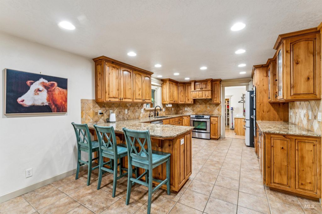 1550 S Artesian Road, Eagle, ID 83616 photo 17