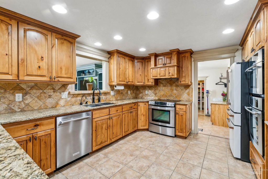 1550 S Artesian Road, Eagle, ID 83616 photo 18