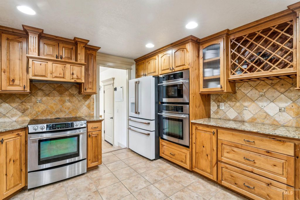 1550 S Artesian Road, Eagle, ID 83616 photo 19