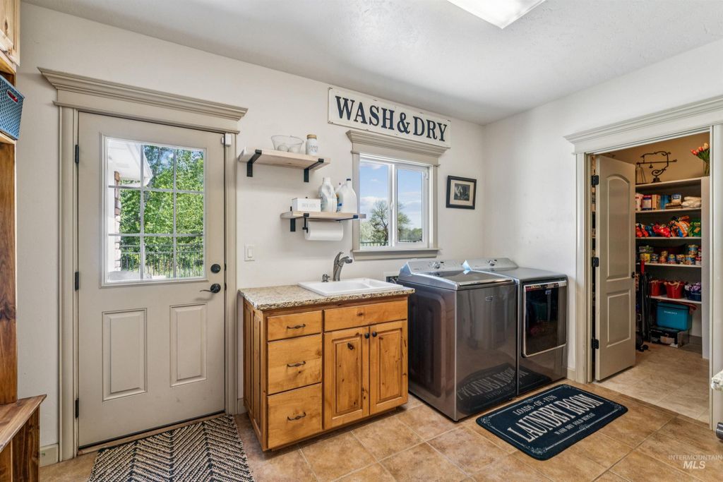 1550 S Artesian Road, Eagle, ID 83616 photo 20