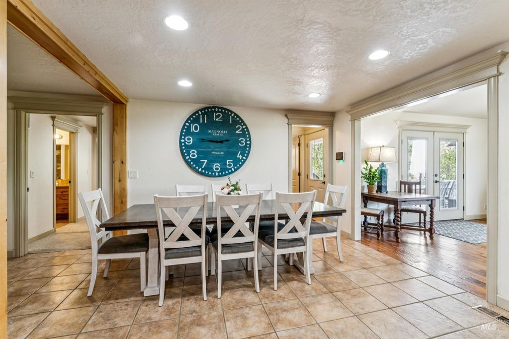 1550 S Artesian Road, Eagle, ID 83616 photo 21
