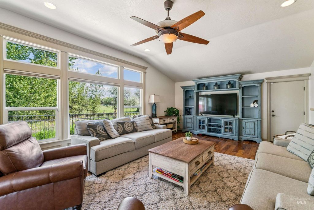 1550 S Artesian Road, Eagle, ID 83616 photo 22