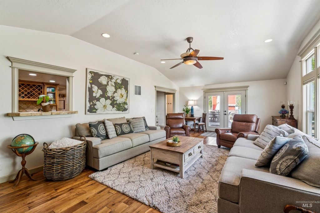 1550 S Artesian Road, Eagle, ID 83616 photo 23