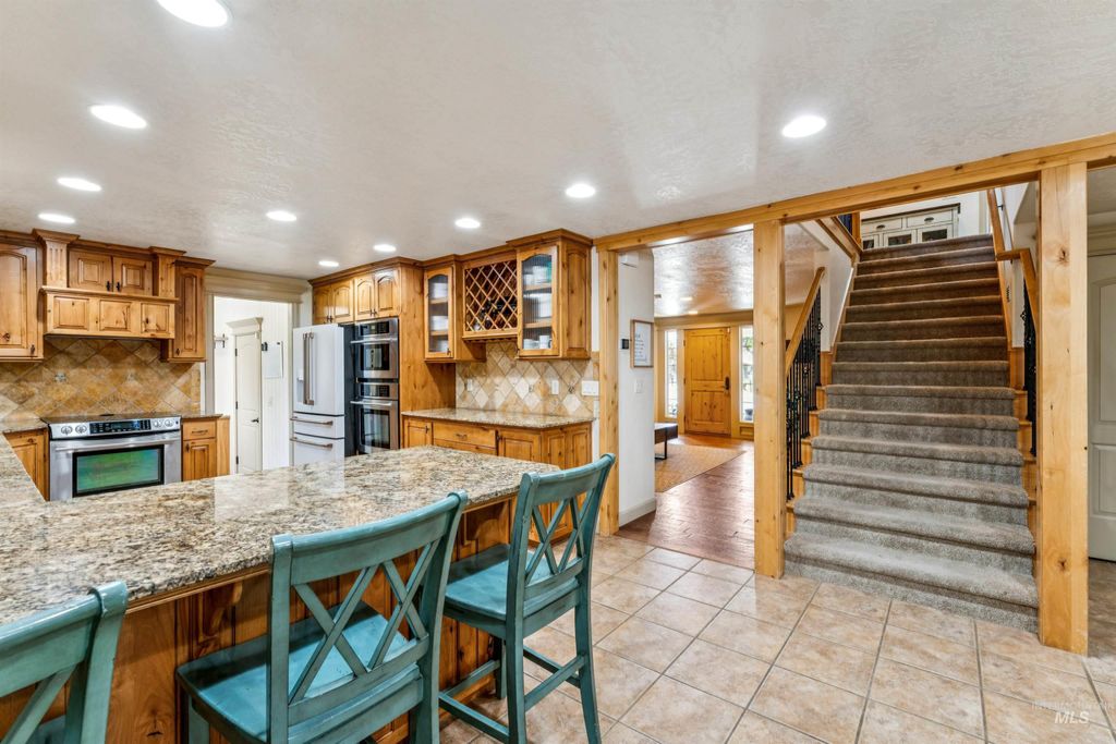 1550 S Artesian Road, Eagle, ID 83616 photo 27