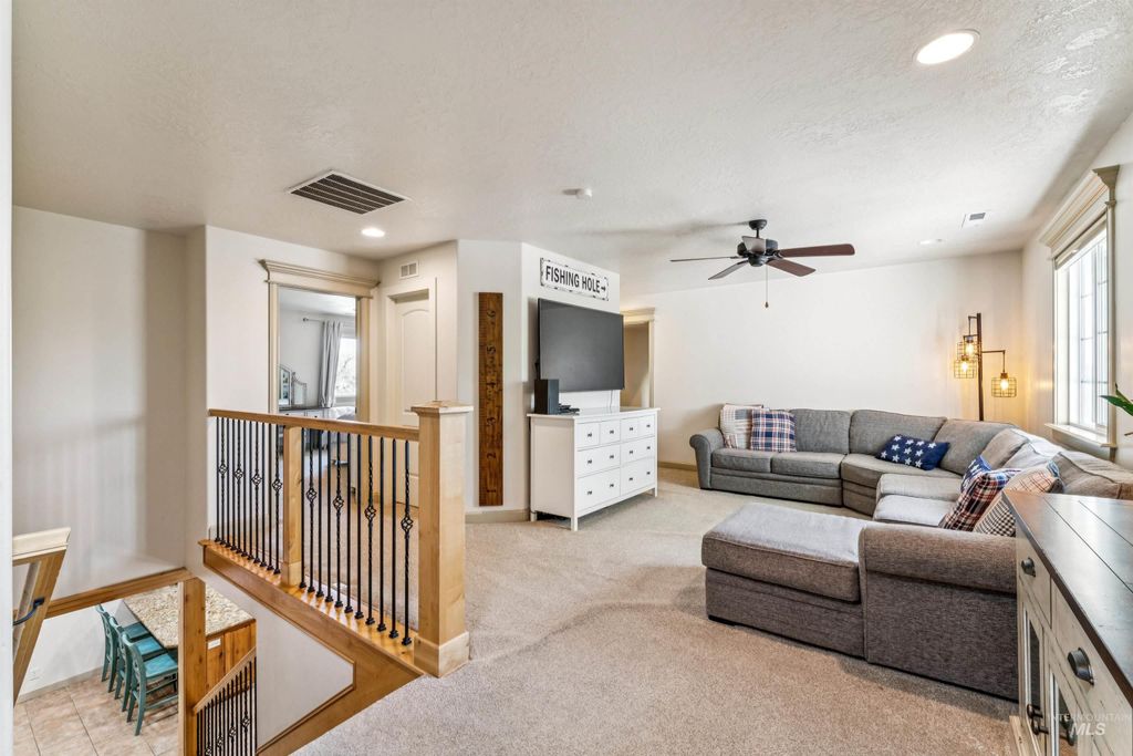 1550 S Artesian Road, Eagle, ID 83616 photo 28