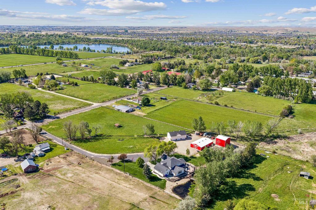1550 S Artesian Road, Eagle, ID 83616 photo 3