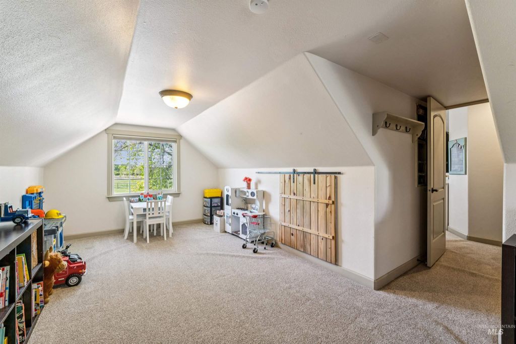 1550 S Artesian Road, Eagle, ID 83616 photo 31