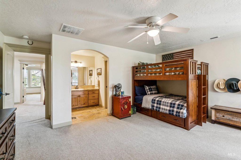 1550 S Artesian Road, Eagle, ID 83616 photo 35
