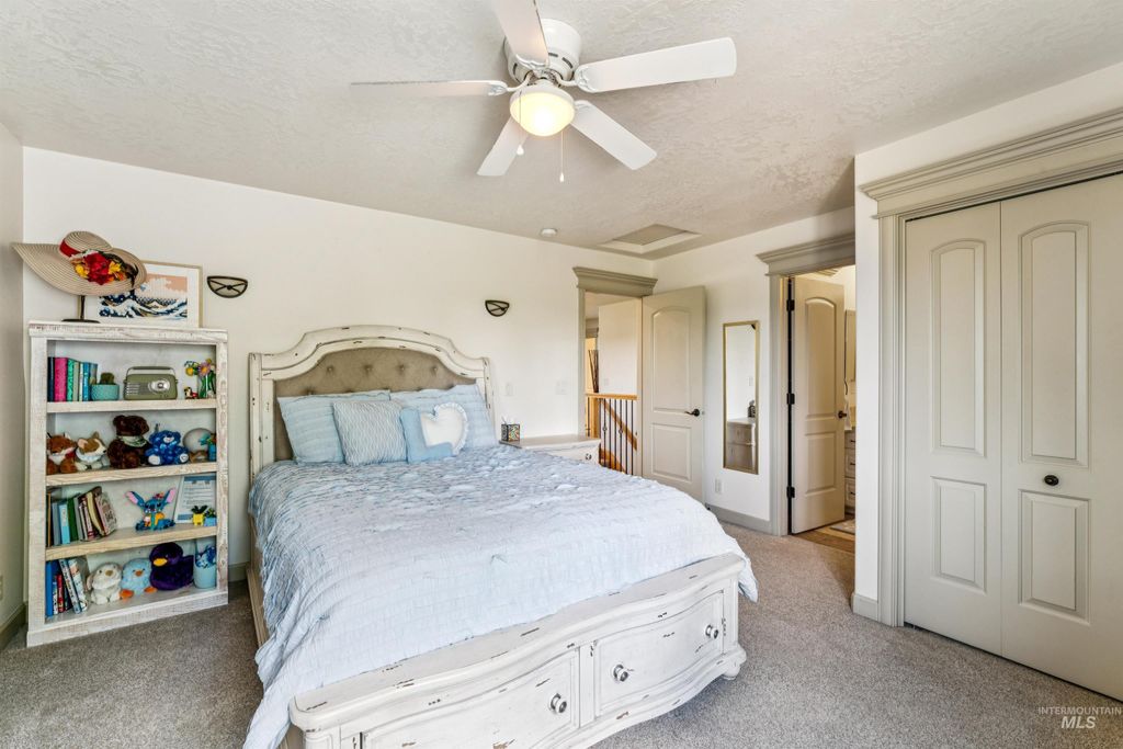 1550 S Artesian Road, Eagle, ID 83616 photo 39
