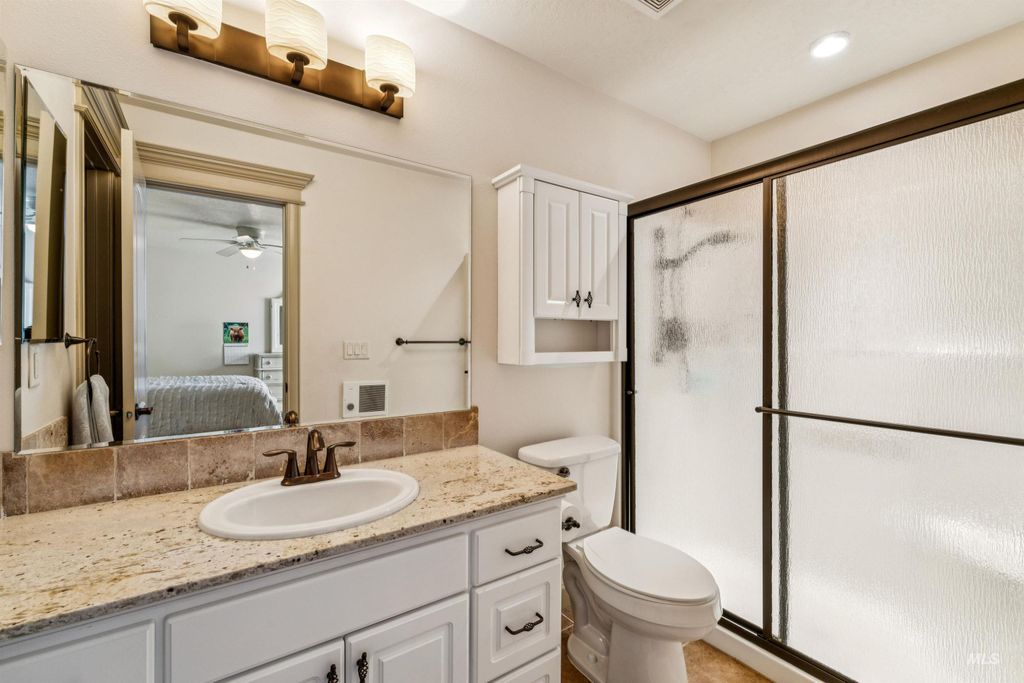 1550 S Artesian Road, Eagle, ID 83616 photo 40