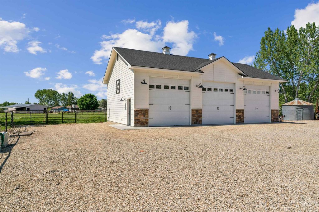 1550 S Artesian Road, Eagle, ID 83616 photo 41