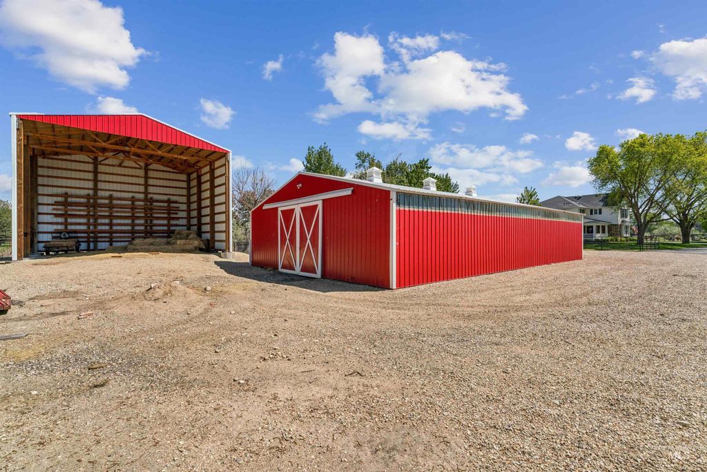 1550 S Artesian Road, Eagle, ID 83616 photo 44