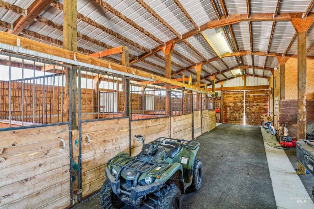 1550 S Artesian Road, Eagle, ID 83616 photo 45