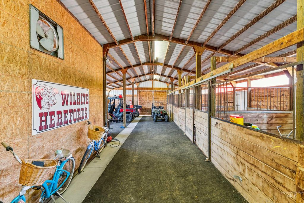 1550 S Artesian Road, Eagle, ID 83616 photo 46