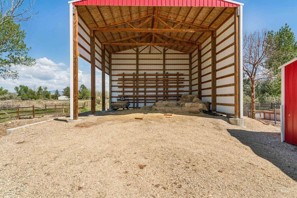 1550 S Artesian Road, Eagle, ID 83616 photo 47