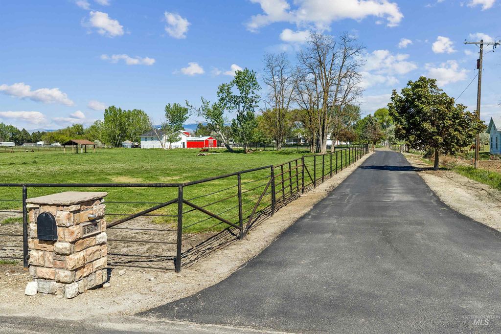 1550 S Artesian Road, Eagle, ID 83616 photo 48