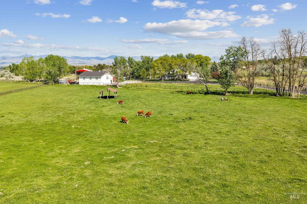 1550 S Artesian Road, Eagle, ID 83616 photo 49