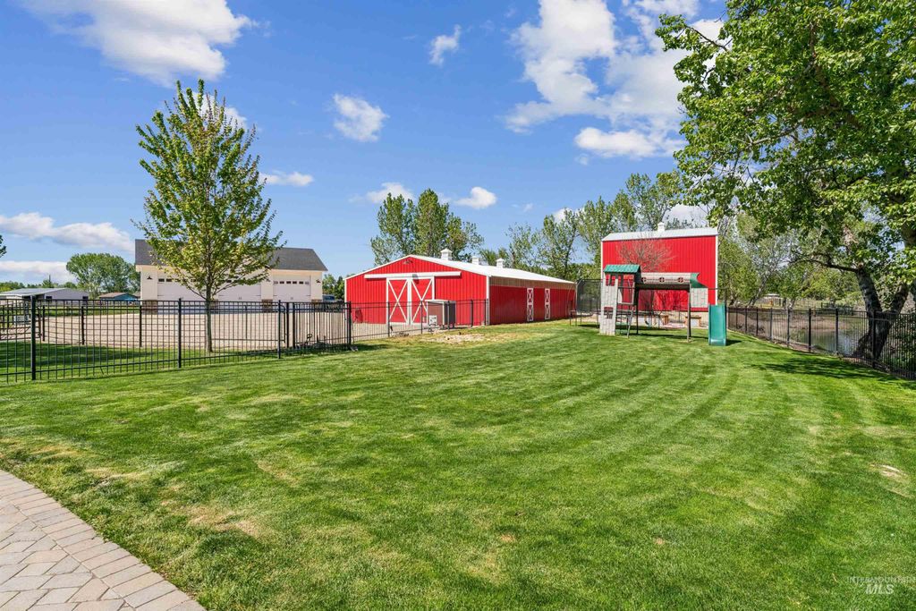 1550 S Artesian Road, Eagle, ID 83616 photo 5