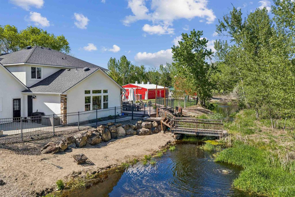 1550 S Artesian Road, Eagle, ID 83616 photo 6